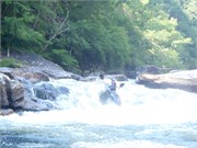 Socemdog06252014__15