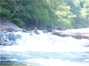 Socemdog06252014__16