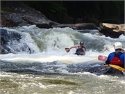 Socemdog06252014__18