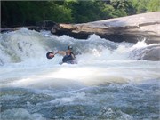 Socemdog06252014__2