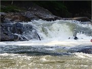Socemdog06252014__20