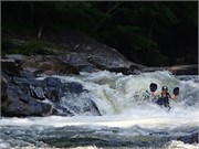 Socemdog06252014__24