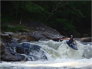 Socemdog06252014__29