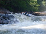 Socemdog06252014__5