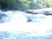 Socemdog06252014__9