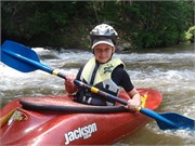 GreenRiver__1