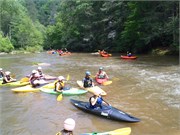 GreenRiver__11