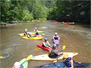 GreenRiver__13
