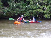 GreenRiver__14