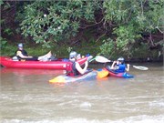GreenRiver__15