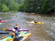 GreenRiver__16