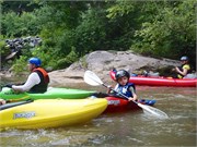 GreenRiver__17