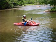 GreenRiver__2