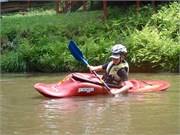 GreenRiver__3