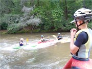 GreenRiver__4