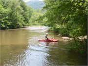 GreenRiver__5