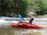 GreenRiver__6