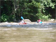 GreenRiver__7