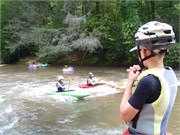 GreenRiver__8