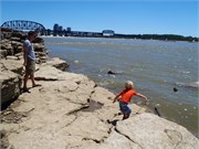 Louisville07042014__38