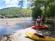 FrenchBroad__1