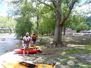 FrenchBroad__2