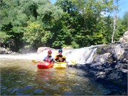 FrenchBroad__4