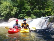 FrenchBroad__6