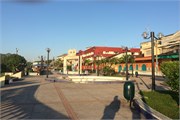 SantaClara2014__62