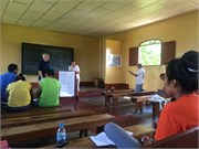 SantaClara2014__72