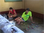 SantaClara2014__79