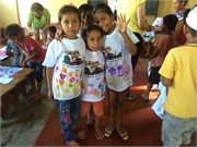 SantaClara2014__86