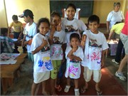 SantaClara2014__88
