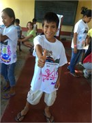 SantaClara2014__89