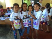 SantaClara2014__90