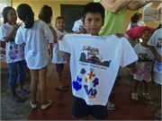 SantaClara2014__91