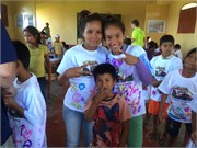SantaClara2014__94