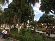 aSantaClara2014__5