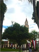 aSantaClara2014__6