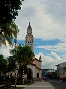 aSantaClara2014__7