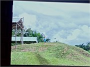 dSantaClara2014__20