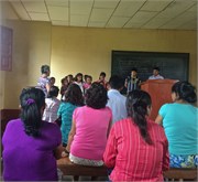 dSantaClara2014__21