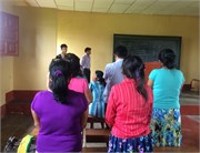 dSantaClara2014__22