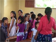 dSantaClara2014__26