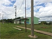 dSantaClara2014__29