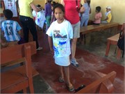 ySantaClara2014__101
