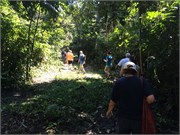 ySantaClara2014__106