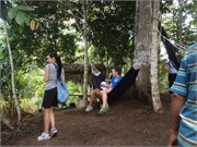 ySantaClara2014__112