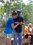 ySantaClara2014__114