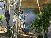 ySantaClara2014__127